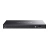 SG3428X - switch 10-gigabitowy 24-port + 4 SFP+