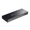 SG3428X - switch 10-gigabitowy 24-port + 4 SFP+
