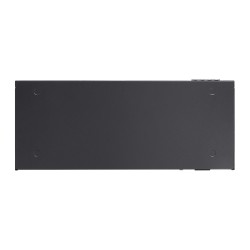 SG3428X - switch 10-gigabitowy 24-port + 4 SFP+