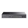 SG3210 - switch gigabitowy 8 port + 2 SFP