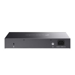 SG3210 - switch gigabitowy 8 port + 2 SFP