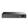 SG3210 - switch gigabitowy 8 port + 2 SFP
