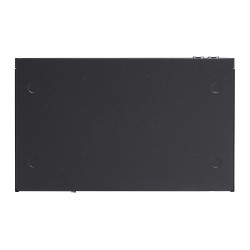 SG3210 - switch gigabitowy 8 port + 2 SFP