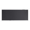 SG2218P - switch gigabitowy PoE 16-port + 2 SFP