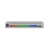 Pro Max 16 PoE - switch gigabitowy PoE 16-port + 2 SFP+