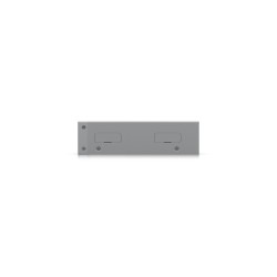 Pro Max 16 PoE - switch gigabitowy PoE 16-port + 2 SFP+