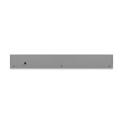 Pro Max 16 PoE - switch gigabitowy PoE 16-port + 2 SFP+