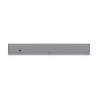 Pro Max 16 PoE - switch gigabitowy PoE 16-port + 2 SFP+