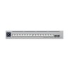 Pro Max 16 PoE - switch gigabitowy PoE 16-port + 2 SFP+