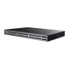 SG3452P - switch gigabitowy PoE 48-port + 4 SFP