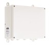 IP-5-11-L3 - switch PoE (extender) 5-port + 1 RJ45