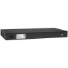 CS4226-24ET-375 - switch PoE 24-port + 2 RJ45/SFP - combo