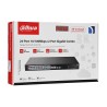 CS4226-24ET-375 - switch PoE 24-port + 2 RJ45/SFP - combo