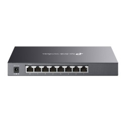 SG2008 - switch gigabitowy 8-port
