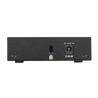 GS305-300PES - switch gigabitowy 5-port