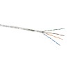 PFM920I-5EUN - kabel LAN U/UTP kat.5e Dahua (305m)