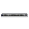 Standard 48 PoE - switch gigabitowy PoE 32-port + 16 RJ45 + 4 SFP