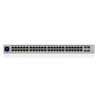 Standard 48 PoE - switch gigabitowy PoE 32-port + 16 RJ45 + 4 SFP