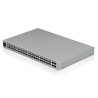 Standard 48 PoE - switch gigabitowy PoE 32-port + 16 RJ45 + 4 SFP