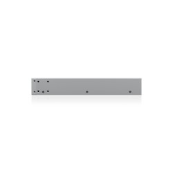 Standard 48 PoE - switch gigabitowy PoE 32-port + 16 RJ45 + 4 SFP