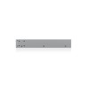 Standard 48 PoE - switch gigabitowy PoE 32-port + 16 RJ45 + 4 SFP