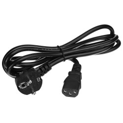 PX-S10-P8G-U2G-TP96 - switch gigabitowy PoE 8-port + 2 RJ45