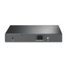 TL-SG1016PE - switch gigabitowy PoE 8-port + 8 RJ45