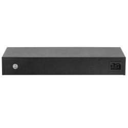 S3016-16GT - switch gigabitowy 16-port