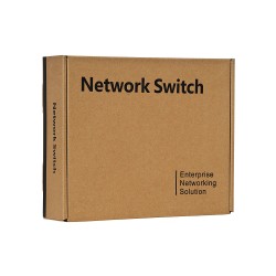 PX-S26-P24-U2G-TP300 - switch PoE 24-port + 2 RJ45