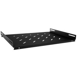 PZ - półka stała 19"