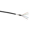 PFM920-6UN - kabel LAN U/UTP kat.6 UV Dahua (305m)