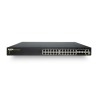 S5750X-24T6X-SI - switch gigabitowy 24-port + 6 SFP+