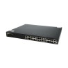S5750X-24T6X-SI - switch gigabitowy 24-port + 6 SFP+