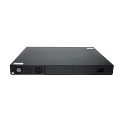 S5750X-24T6X-SI - switch gigabitowy 24-port + 6 SFP+