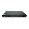 S5750X-24T6X-SI - switch gigabitowy 24-port + 6 SFP+
