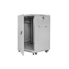 S6815 - szafa Rack 19" - 600x800x15U