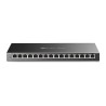 TL-SG116E - switch gigabitowy 16-port