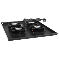 FANR - panel wentylacyjny