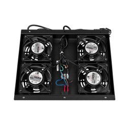 FANRSQ - panel wentylacyjny