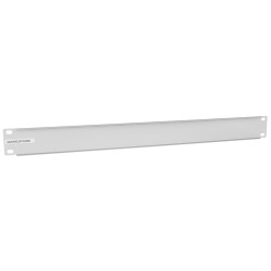 PZ - panel zaślepiający