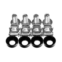 PZ - panel zaślepiający