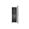 S6142 / S6142DP / S6142DPII - szafa Rack 19'' - 600x1000x42U