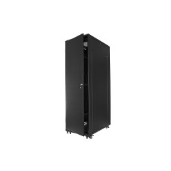 S6142 / S6142DP / S6142DPII - szafa Rack 19'' - 600x1000x42U