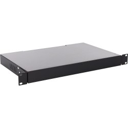 ARAD SN - obudowa uniwersalna RACK - 450mm
