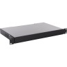 ARAD SN - obudowa uniwersalna RACK - 450mm