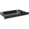 ARAD SN - obudowa uniwersalna RACK - 450mm