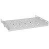 PZHD - wzmocniona półka stała 19"