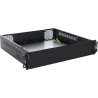 ARADN - obudowa uniwersalna RACK - 400mm