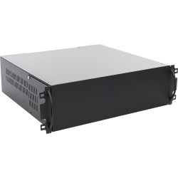 ARADN - obudowa uniwersalna RACK - 400mm