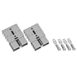 BM8-R40X9 - moduł zasilania do UPS